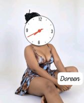 Doreen