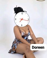 Doreen