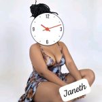 Janeth❤️