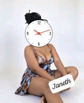 Janeth❤️