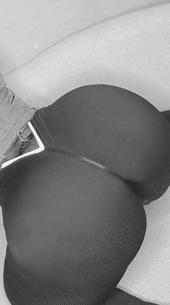 Diana Massage — 2