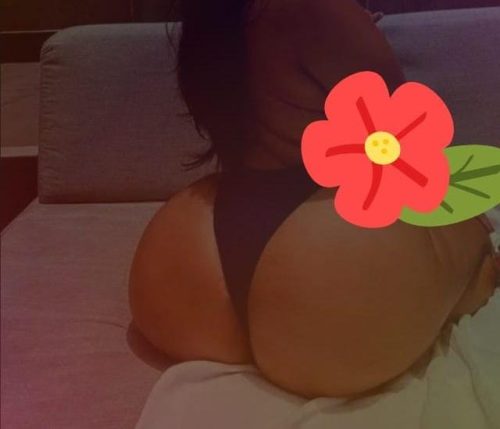 Diana Massage — 4