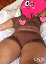 Dora❤️