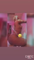 Shemale
