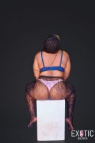 Sharon