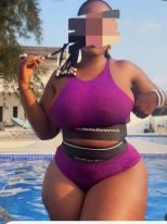Halima