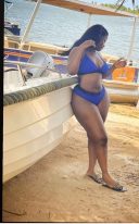 Halima