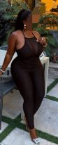 Halima