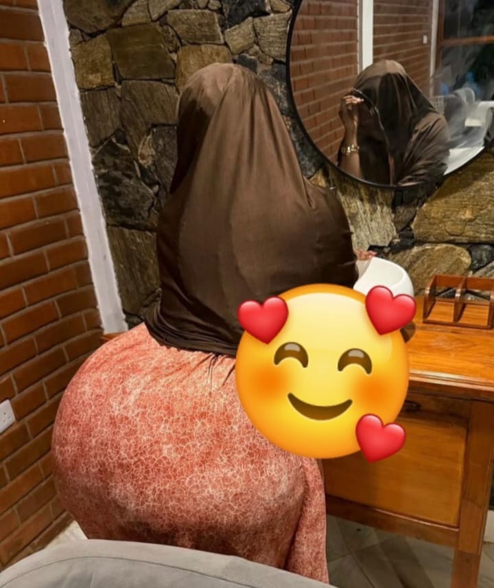WhatsApp Video 2026-06-24 at 1.22.34 PM