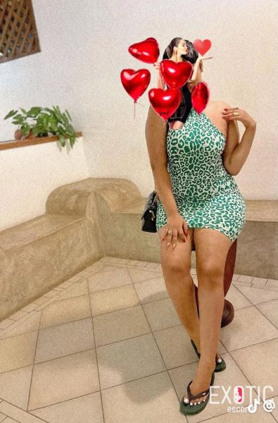 Cute Mayra, escort in Sinza, Tanzania