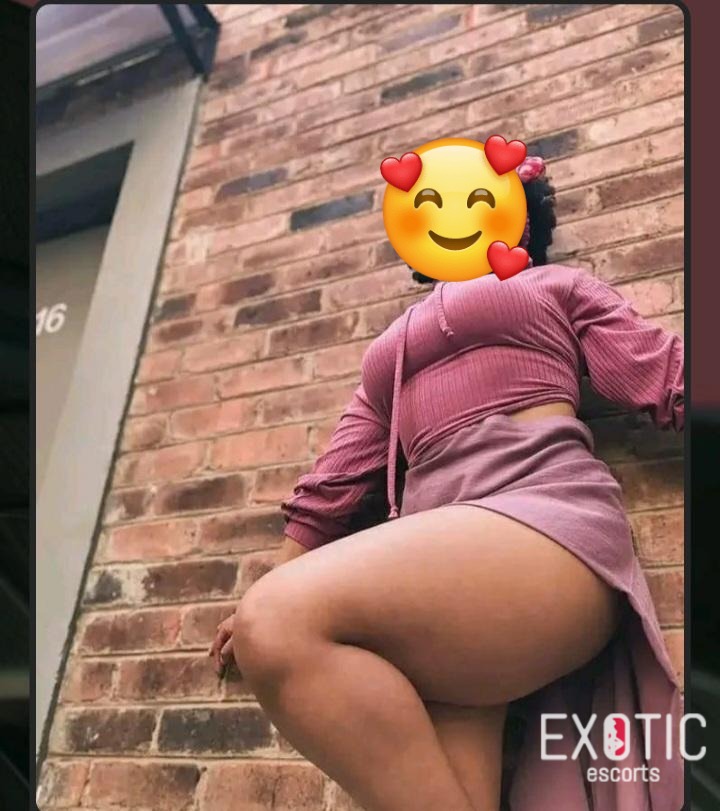 Nura Cute - Video 2