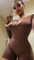 Rashel