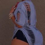 Sasha