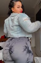 Rahima