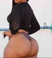 Rahima