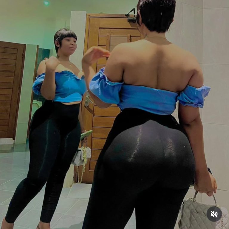 WhatsApp Video 2026-08-04 at 8.55.21 AM