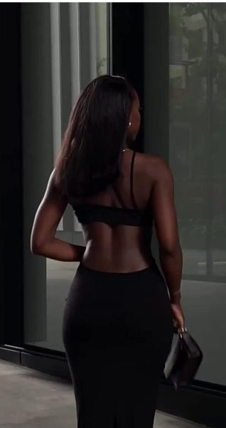 Mellisa Massage — 2