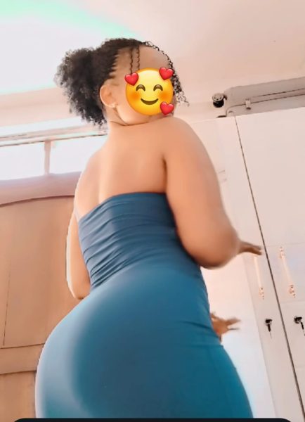 Jenny — 1