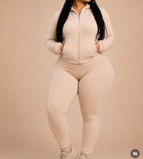 Caren Mautamu — 3