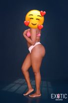 Dorini