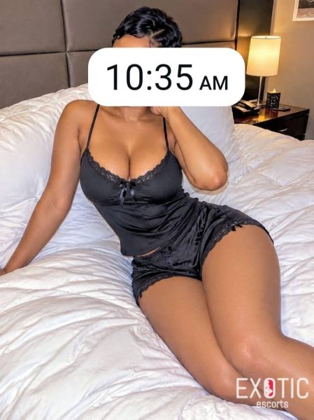 Happy Cute, escort in Dodoma Town, Tanzania