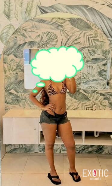 Miss Lorna - Video 2