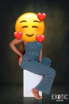 Dorini
