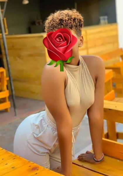 Frida — 2
