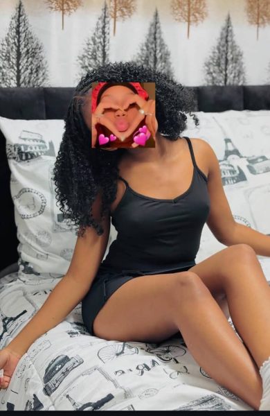 Frida — 1
