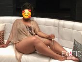 Doris – Mpenzi Mwenye Haiba Na Urembo Wa Asili