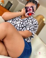 Rahma