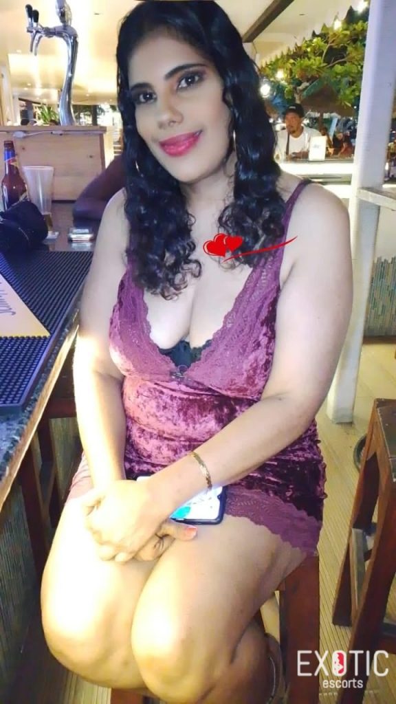 Mirah Indian Girl Hot - Video 2