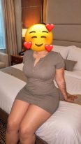 Betha