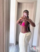 Malaika Love