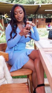 Dumila Escorts