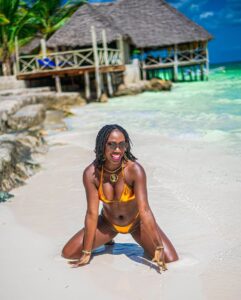 Endasak Escorts