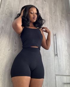 Gangilonga Escorts