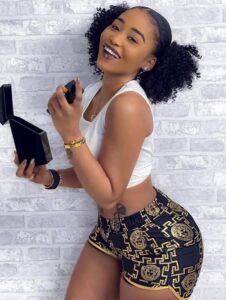 Himo Escorts