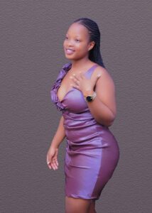 Ifakara Escorts