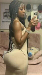 Ifunda Escorts
