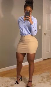 Ilazo Escorts