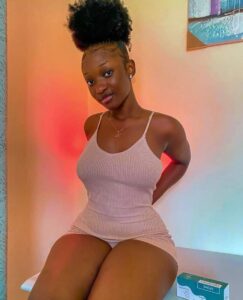Isebania Escorts