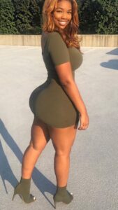 Kapalala Escorts