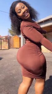 Kasamwa Escorts