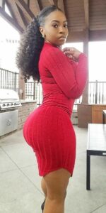 Katumba Escorts