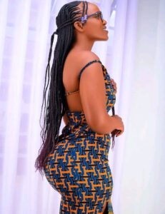 Kidodi Escorts