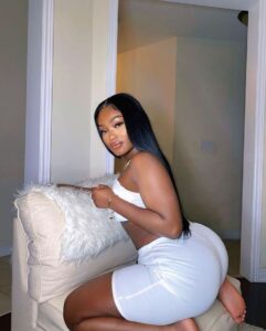 Kimara Mwisho Escorts