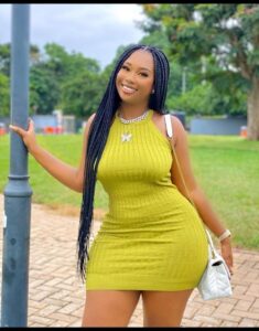 Kitunda Escorts