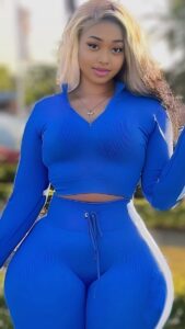 Magengeni Escorts