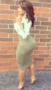 Makulu Escorts